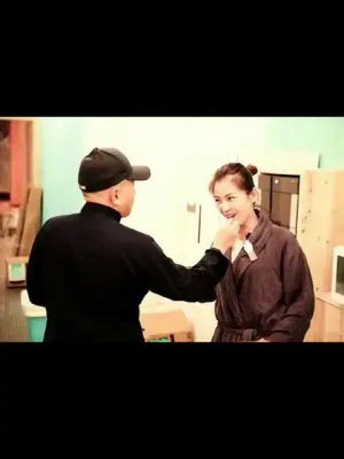 行侠仗义最新爆料视频,揭秘幕后真相，正义之光再照亮黑暗角落  第3张