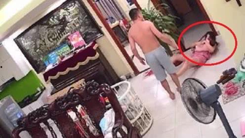 娱乐圈八卦爆料群,揭秘明星幕后故事 第2张 娱乐圈八卦爆料群,揭秘明星幕后故事 第2张