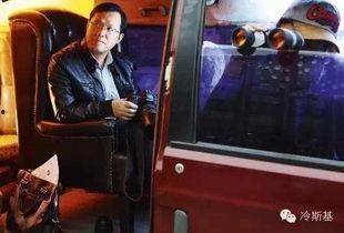 卓伟爆料田娃视频播放,真相与舆论的漩涡  第1张