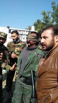 印军飞行员爆料视频最新,揭秘印巴冲突背后真相  第2张