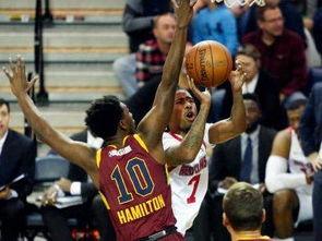 艾萨克卡佩爆料视频,揭秘视频背后的惊人真相  第2张