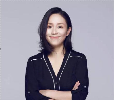 娱乐圈吃瓜爆料任敏 第1张 娱乐圈吃瓜爆料任敏 第1张