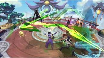 侠岚最新爆料视频,揭秘神秘爆料，探寻侠岚世界新动向  第1张